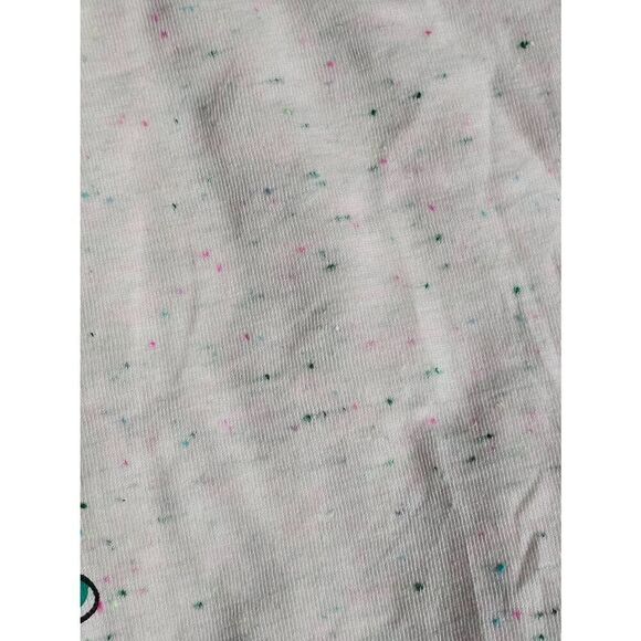 Disney Star Wars Graphic Tee Unisex Large - Picture 2 of 2